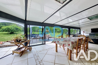 achat maison beceleuf 79160