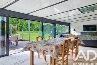 achat maison beceleuf 79160