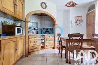 achat maison beceleuf 79160