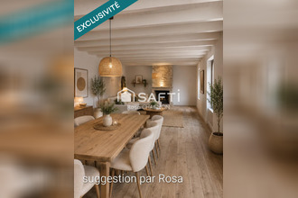 achat maison beceleuf 79160