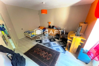 achat maison beceleuf 79160