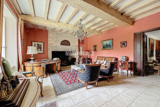 achat maison becherel 35190