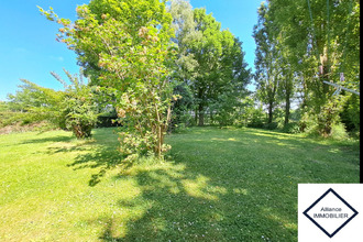 achat maison becherel 35190