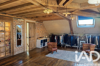 achat maison becherel 35190