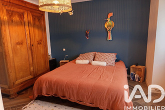 achat maison becherel 35190