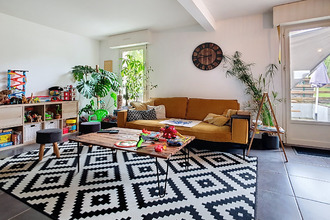 achat maison becherel 35190