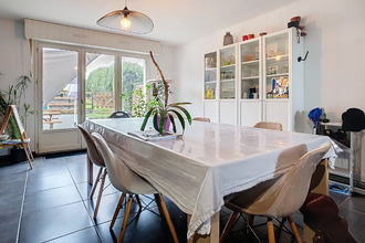 achat maison becherel 35190