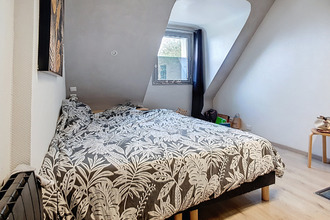 achat maison becherel 35190