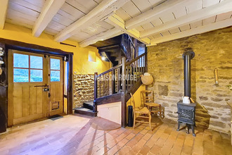 achat maison becherel 35190