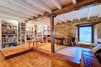 achat maison becherel 35190