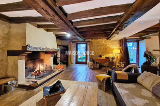 achat maison becherel 35190