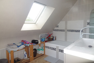 achat maison becherel 35190