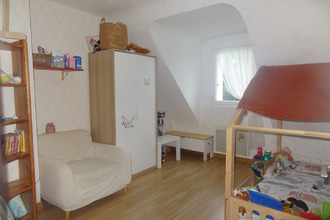 achat maison becherel 35190