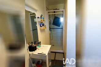 achat maison becherel 35190