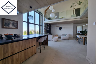 achat maison becherel 35190