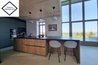 achat maison becherel 35190