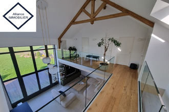 achat maison becherel 35190