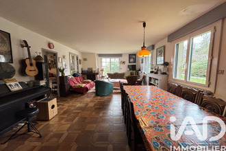 achat maison becherel 35190