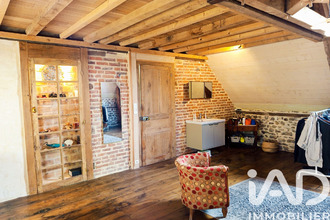 achat maison becherel 35190