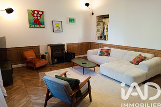 achat maison becherel 35190