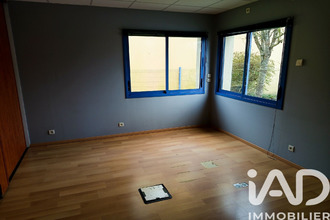 achat maison becherel 35190