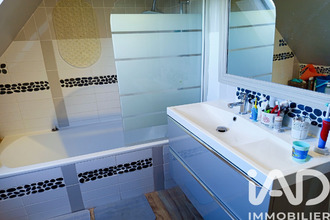 achat maison becherel 35190