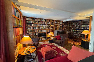 achat maison becherel 35190