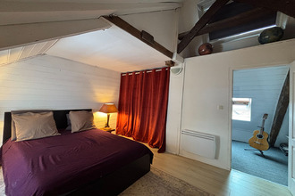 achat maison becherel 35190