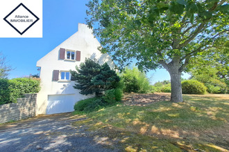 achat maison becherel 35190