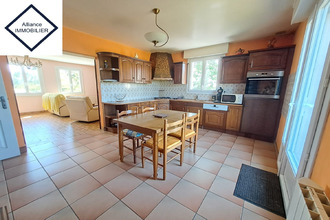 achat maison becherel 35190