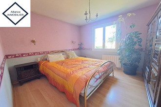achat maison becherel 35190