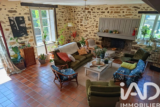 achat maison becherel 35190