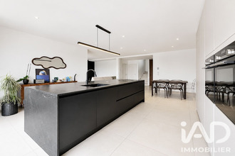 achat maison bechy 57580