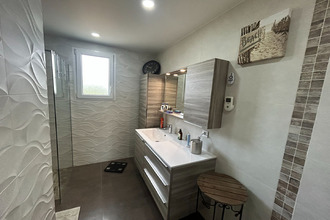 achat maison becon-les-granits 49370