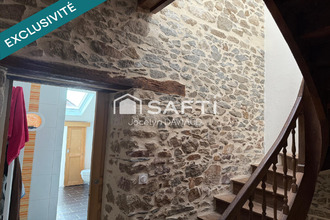 achat maison becon-les-granits 49370