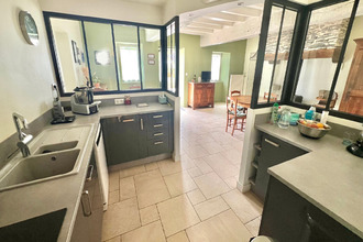 achat maison becon-les-granits 49370