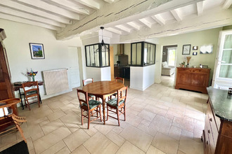 achat maison becon-les-granits 49370