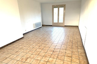 achat maison becon-les-granits 49370