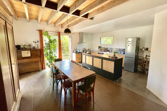 achat maison becon-les-granits 49370