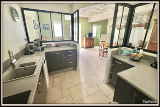 achat maison becon-les-granits 49370