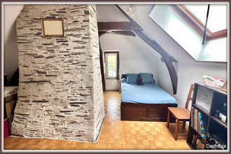 achat maison becon-les-granits 49370