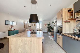 achat maison becon-les-granits 49370