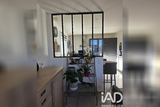 achat maison becon-les-granits 49370