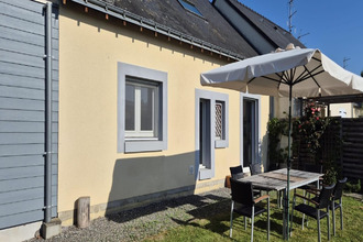 achat maison becon-les-granits 49370