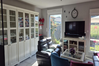 achat maison becon-les-granits 49370