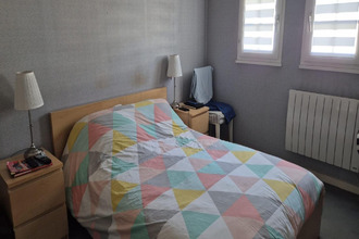 achat maison becon-les-granits 49370