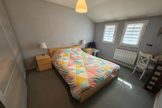 achat maison becon-les-granits 49370