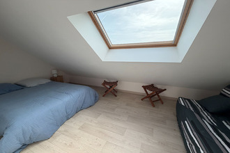 achat maison becon-les-granits 49370
