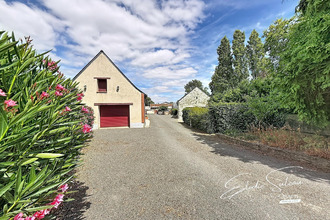 achat maison becon-les-granits 49370