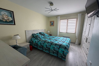 achat maison becon-les-granits 49370